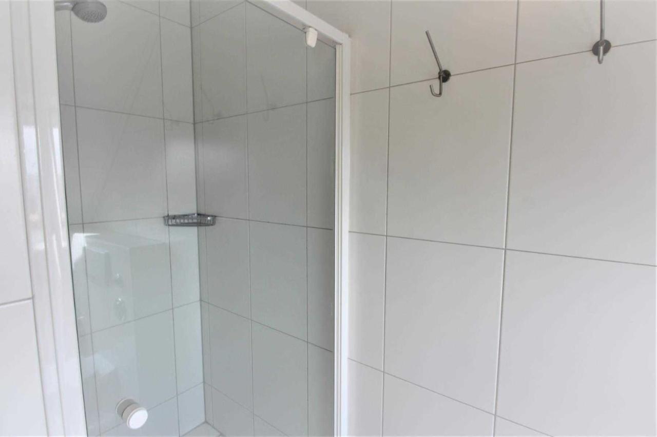 Residenz Duenenweg Διαμέρισμα Κουξχάφεν Εξωτερικό φωτογραφία